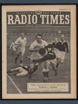 Vol. 138 No. 1791 Vol. 138 No. 1791