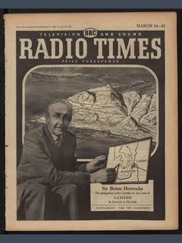 Vol. 138 No. 1792 Vol. 138 No. 1792