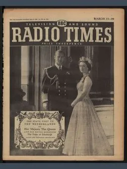 Vol. 138 No. 1793 Vol. 138 No. 1793