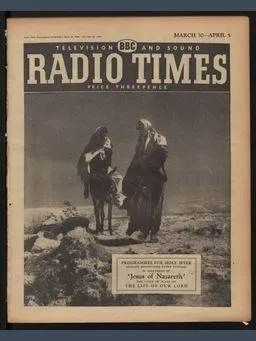 Vol. 138 No. 1794 Vol. 138 No. 1794