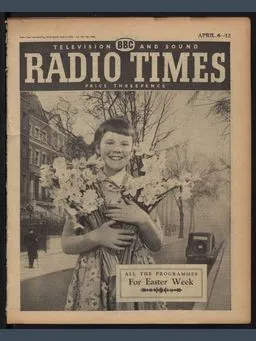 Vol. 139 No. 1795 Vol. 139 No. 1795