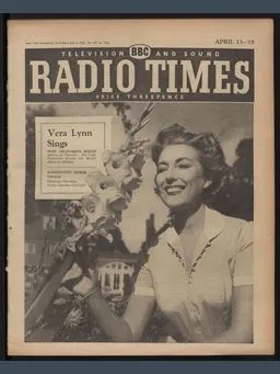 Vol. 139 No. 1796 Vol. 139 No. 1796