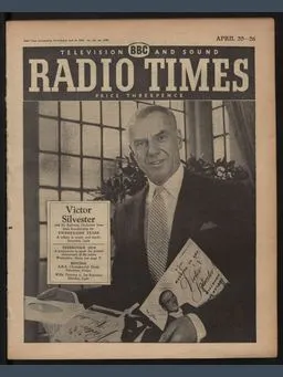 Vol. 139 No. 1797 Vol. 139 No. 1797