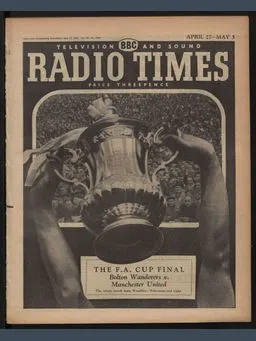 Vol. 139 No. 1798 Vol. 139 No. 1798