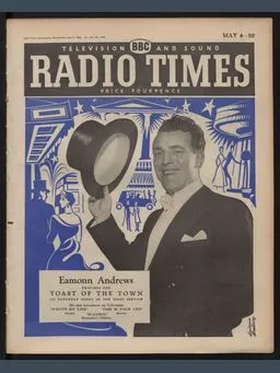 Vol. 139 No. 1799 Vol. 139 No. 1799