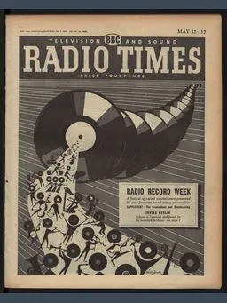 Vol. 139 No. 1800 Vol. 139 No. 1800