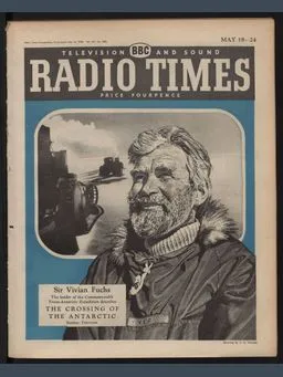 Vol. 139 No. 1801 Vol. 139 No. 1801