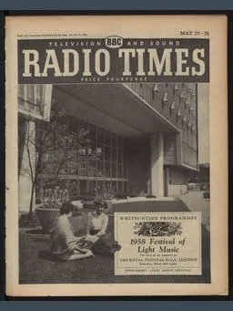 Vol. 139 No. 1802 Vol. 139 No. 1802