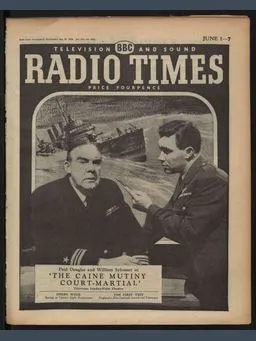 Vol. 139 No. 1803 Vol. 139 No. 1803