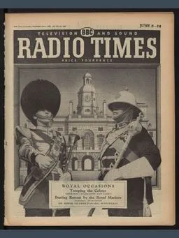 Vol. 139 No. 1804 Vol. 139 No. 1804