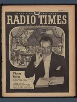 Vol. 139 No. 1805 Vol. 139 No. 1805