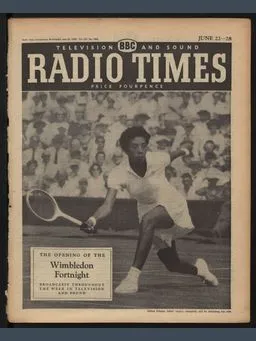 Vol. 139 No. 1806 Vol. 139 No. 1806