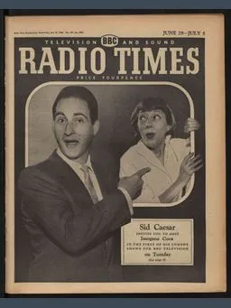 Vol. 139 No. 1807 Vol. 139 No. 1807