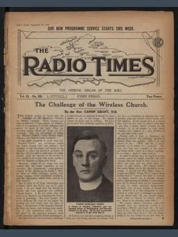 Vol. 13 No. 156 Vol. 13 No. 156