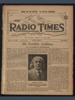 Vol. 13 No. 157 Vol. 13 No. 157