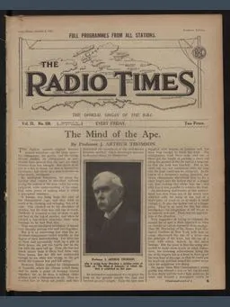 Vol. 13 No. 158 Vol. 13 No. 158