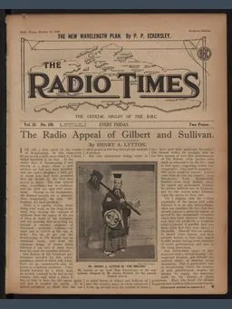 Vol. 13 No. 159 Vol. 13 No. 159