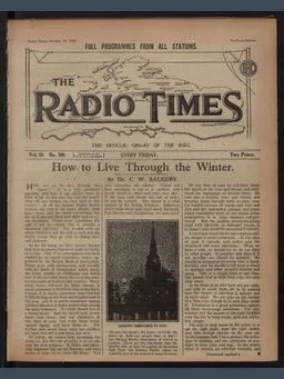 Vol. 13 No. 160 Vol. 13 No. 160