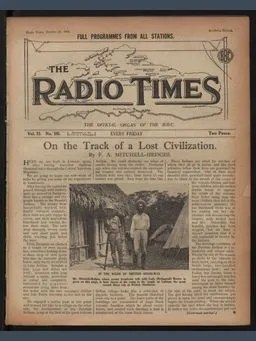 Vol. 13 No. 161 Vol. 13 No. 161