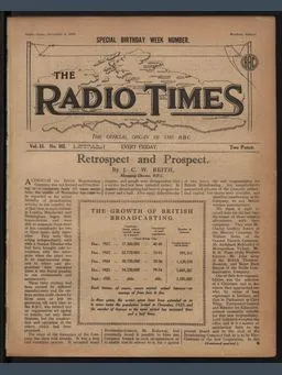 Vol. 13 No. 162 Vol. 13 No. 162