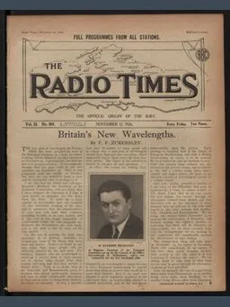 Vol. 13 No. 163 Vol. 13 No. 163