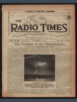 Vol. 13 No. 164 Vol. 13 No. 164