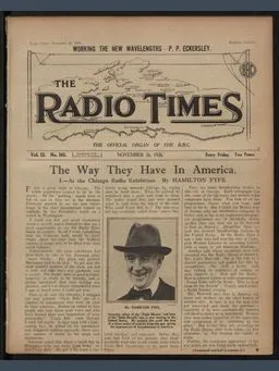 Vol. 13 No. 165 Vol. 13 No. 165