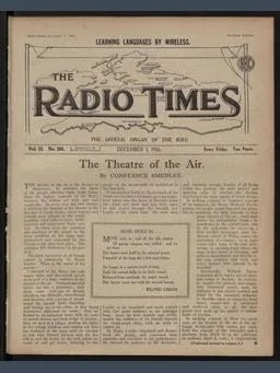 Vol. 13 No. 166 Vol. 13 No. 166