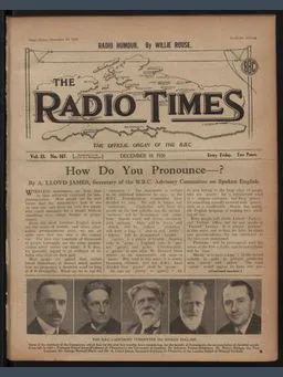 Vol. 13 No. 167 Vol. 13 No. 167