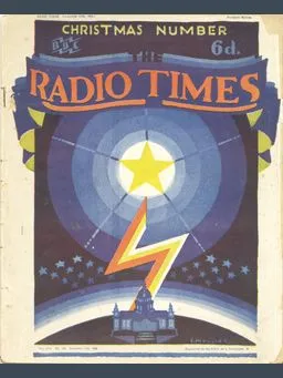 Vol. 13 No. 168 Vol. 13 No. 168