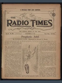 Vol. 13 No. 169 Vol. 13 No. 169