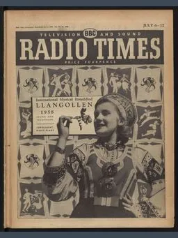 Vol. 140 No. 1808 Vol. 140 No. 1808