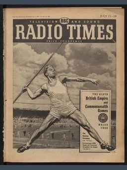 Vol. 140 No. 1809 Vol. 140 No. 1809