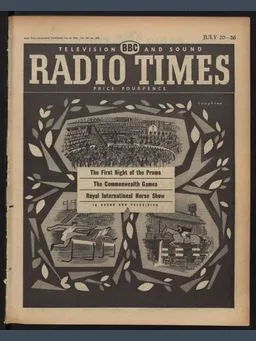 Vol. 140 No. 1810 Vol. 140 No. 1810