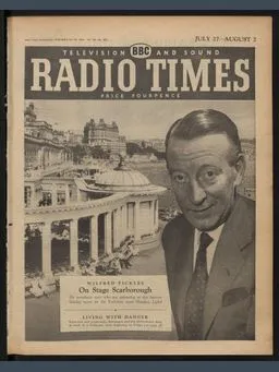 Vol. 140 No. 1811 Vol. 140 No. 1811