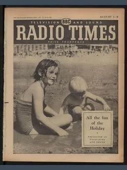 Vol. 140 No. 1812 Vol. 140 No. 1812