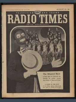 Vol. 140 No. 1813 Vol. 140 No. 1813