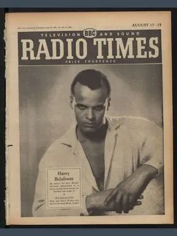 Vol. 140 No. 1814 Vol. 140 No. 1814