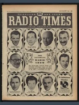 Vol. 140 No. 1815 Vol. 140 No. 1815