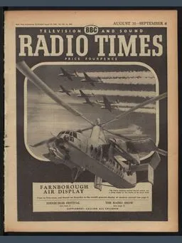 Vol. 140 No. 1816 Vol. 140 No. 1816