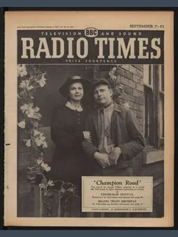 Vol. 140 No. 1817 Vol. 140 No. 1817