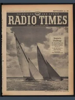 Vol. 140 No. 1818 Vol. 140 No. 1818