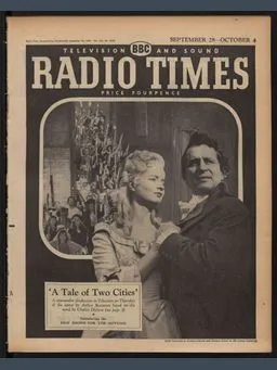 Vol. 140 No. 1820 Vol. 140 No. 1820