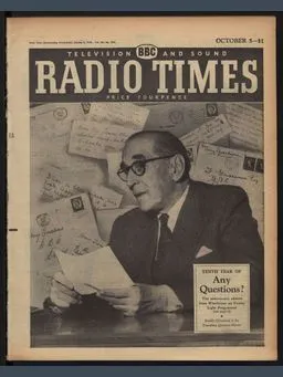 Vol. 141 No. 1821 Vol. 141 No. 1821