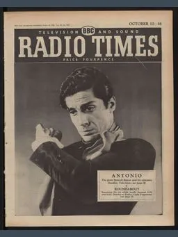 Vol. 141 No. 1822 Vol. 141 No. 1822