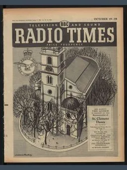 Vol. 141 No. 1823 Vol. 141 No. 1823