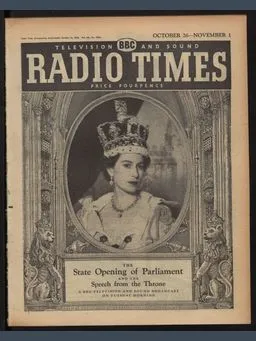 Vol. 141 No. 1824 Vol. 141 No. 1824