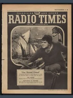 Vol. 141 No. 1825 Vol. 141 No. 1825