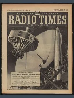 Vol. 141 No. 1826 Vol. 141 No. 1826