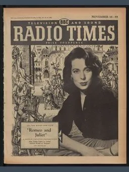 Vol. 141 No. 1827 Vol. 141 No. 1827